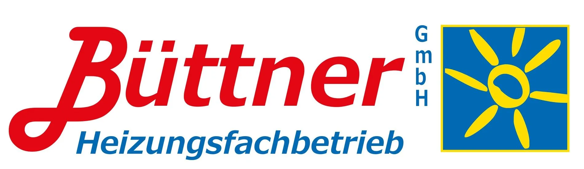 Logo 01.jpg